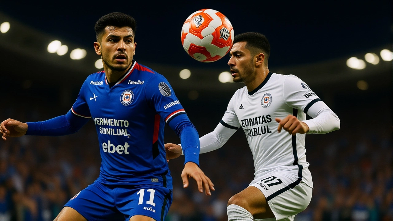 What This Means for the Tournament